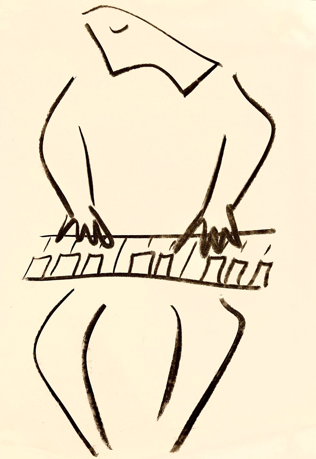 9232137